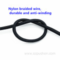 Printer USB Cable A-B High Speed Printer Cable